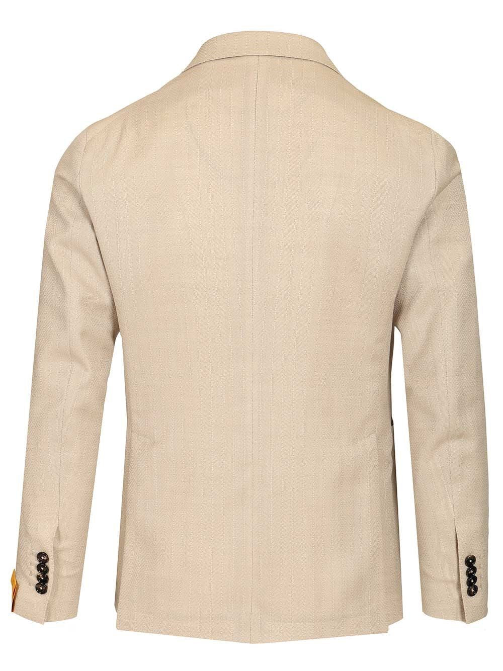 Tagliatore Men Montecarlo Blazer