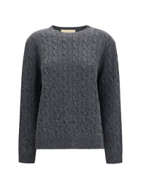 VALENTINO Valentino Women Virgin Wool Sweater