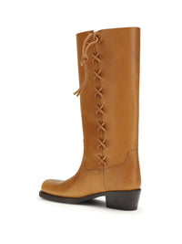 Paris Texas Women Roxanne Boots