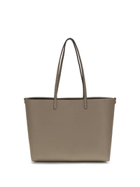 Fendi Women Medium Roll Shopping Bag