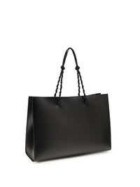 JIL SANDER Jil Sander Women Tangle Tote Bag