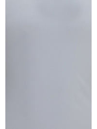 Dolce & Gabbana Men Marcello Ribbed Cotton Tank Top
