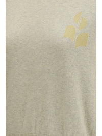 MARANT ETOILE Marant Etoile Women Lanta Sweater