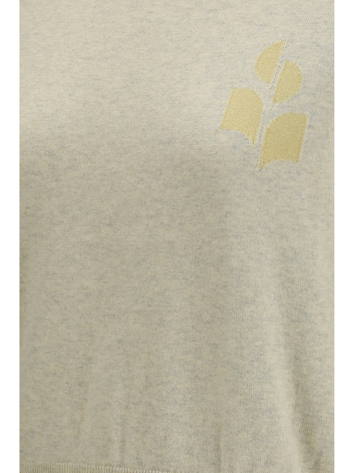 MARANT ETOILE Marant Etoile Women Lanta Sweater