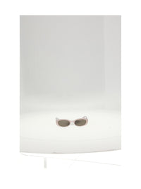 Dior Women Sunglasses