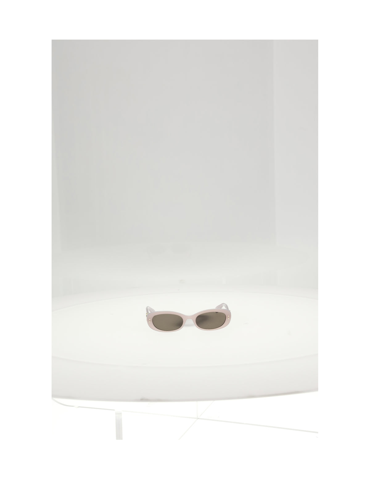 Dior Women Sunglasses