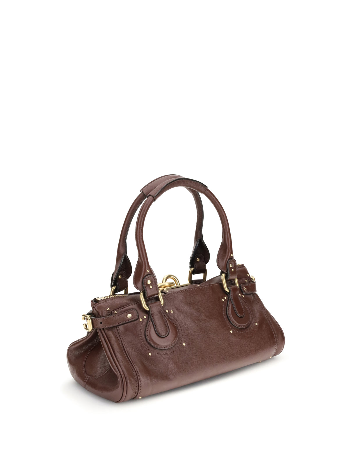 Chloé Women Paddington Bag