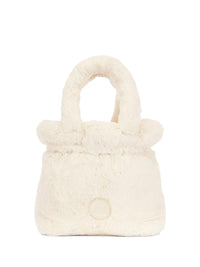 JELLYCAT Jellycat Women Rufferty Puppy Handbag