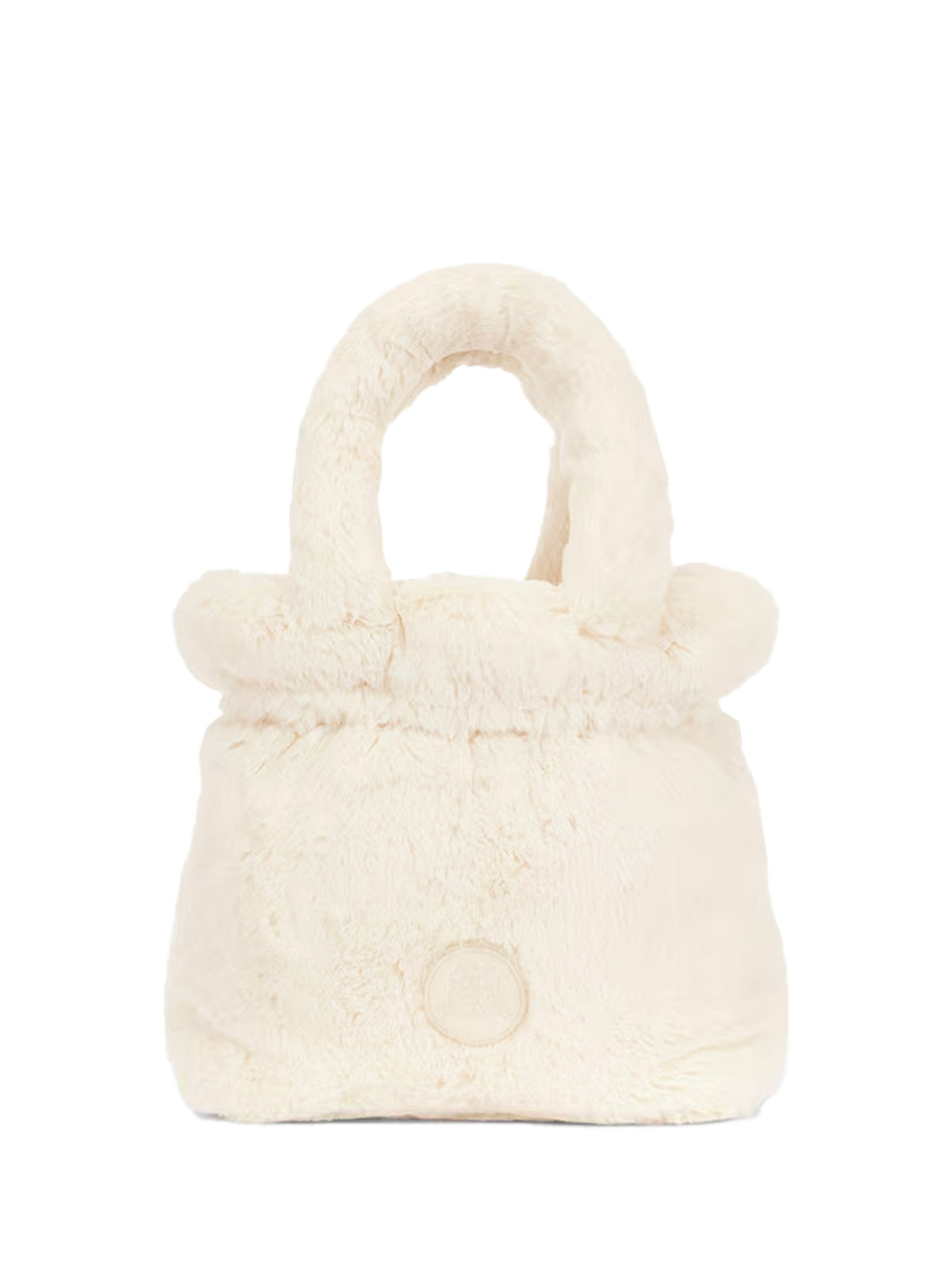 JELLYCAT Jellycat Women Rufferty Puppy Handbag