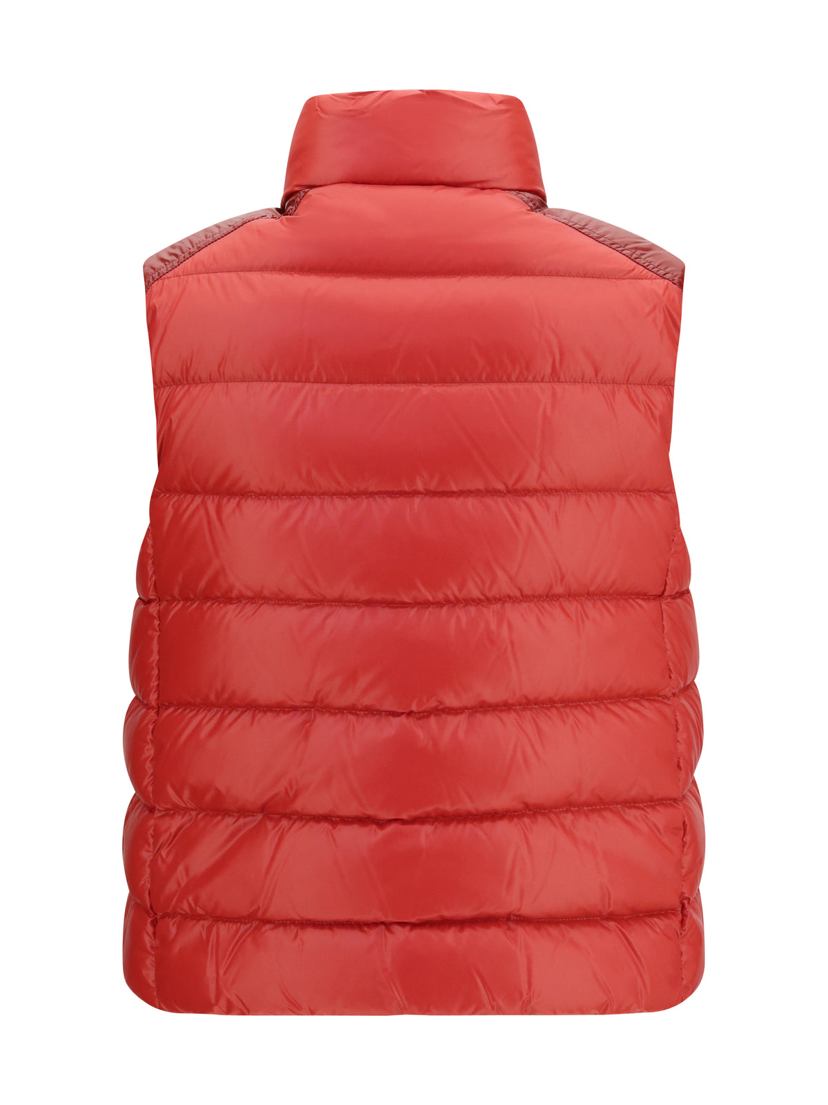 MONCLER Moncler Women Frelon Down Filled Vest