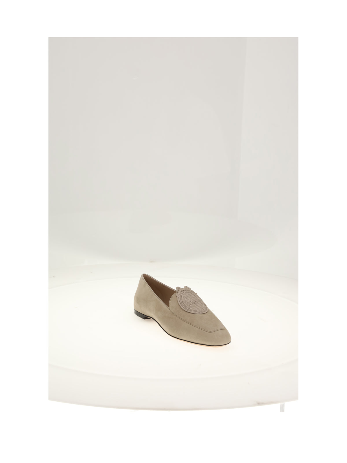 DIOR Dior Women Dior Medaillon