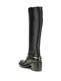 Chloé Women Dakota Boots