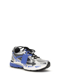 Off-White Men Be Right Back Sneakers