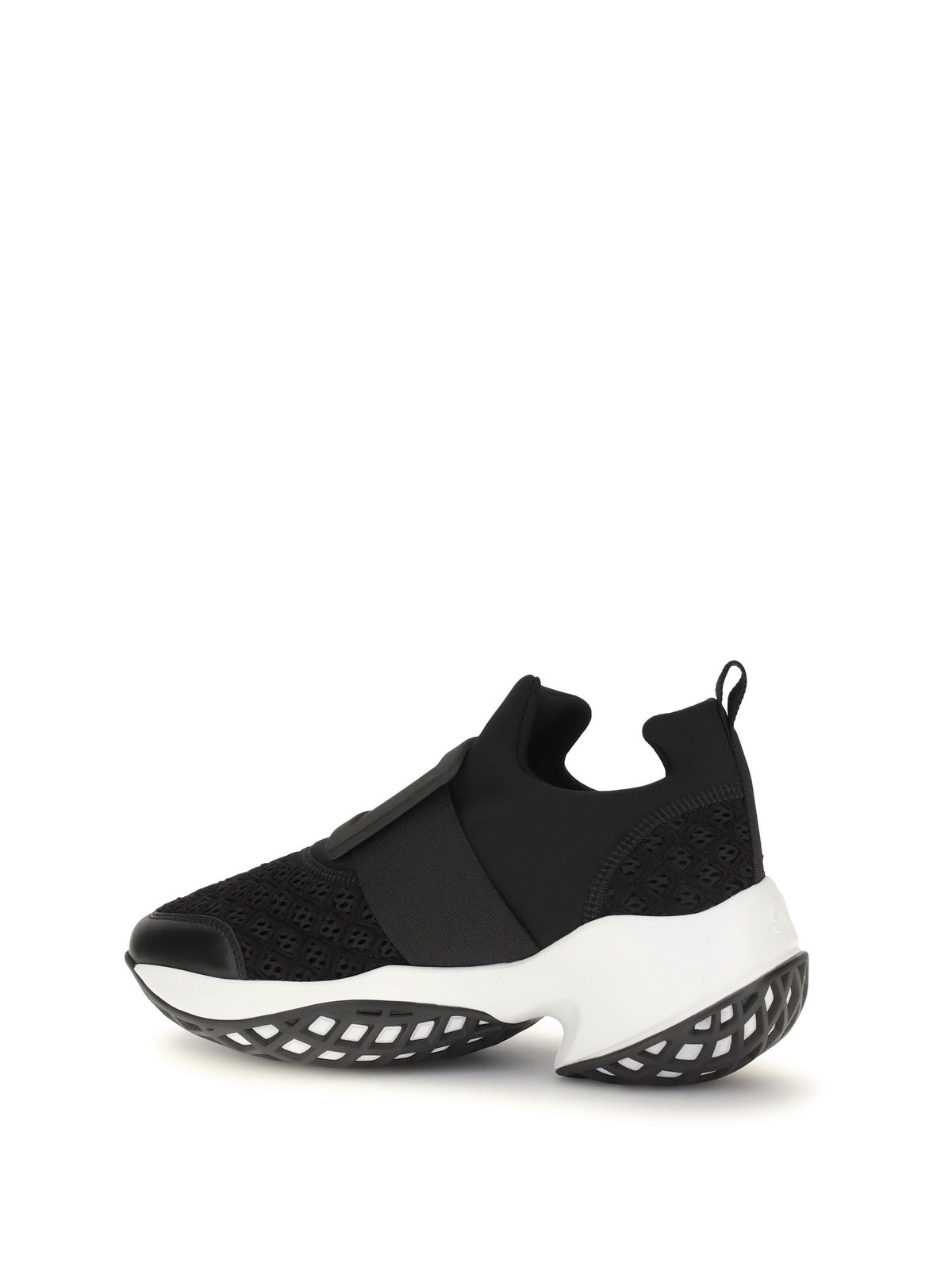 Roger Vivier Women Viv Run Sneakers
