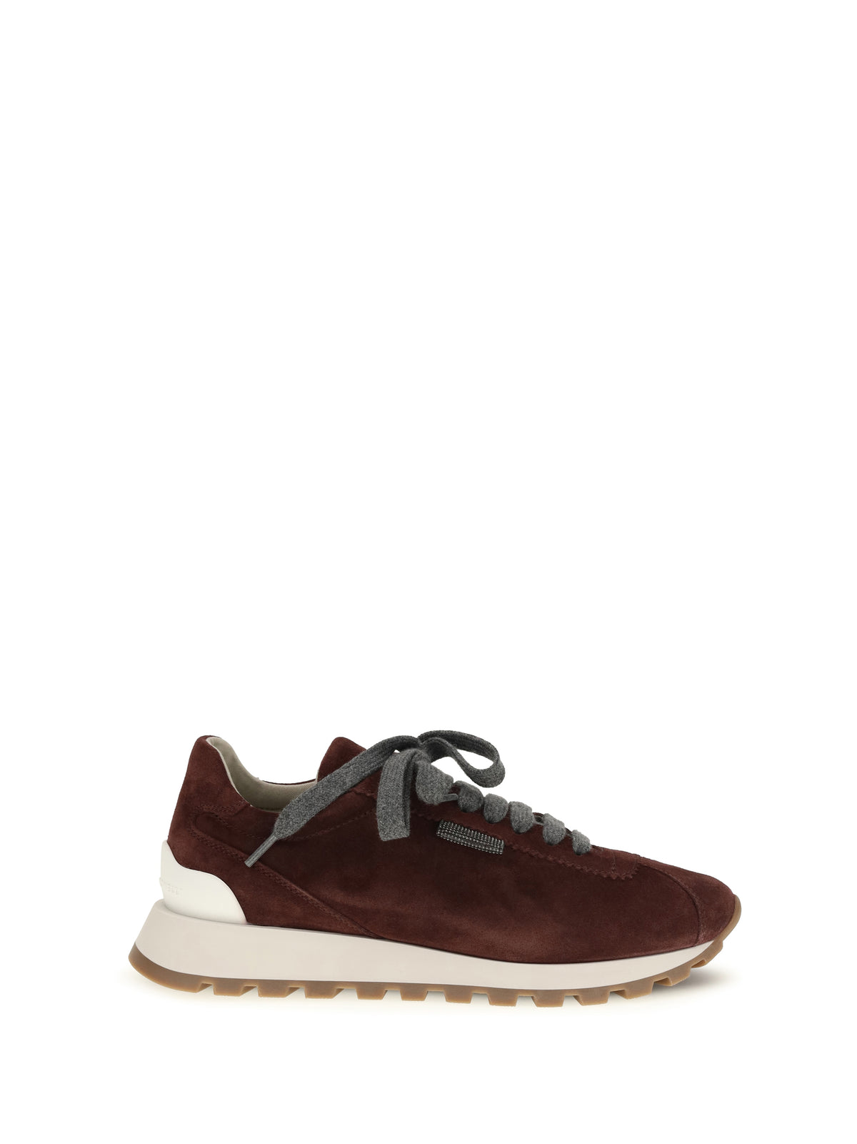 Brunello Cucinelli Women Runner Sneakers