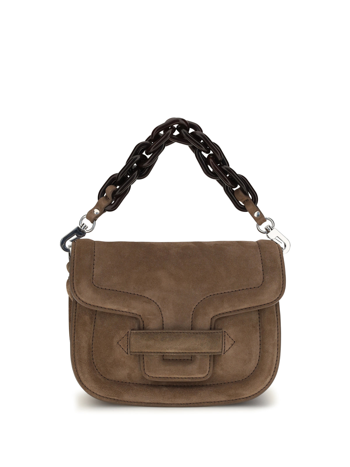 Pierre Hardy Women Alphaville Shoulder Bag