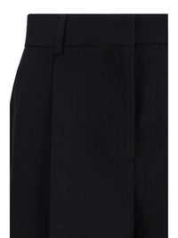 TOTEME Toteme Women Tailored Trousers