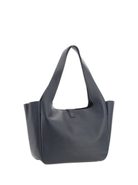 SAINT LAURENT Saint Laurent Women Le 5 À 7 Bea Shoulder Bag