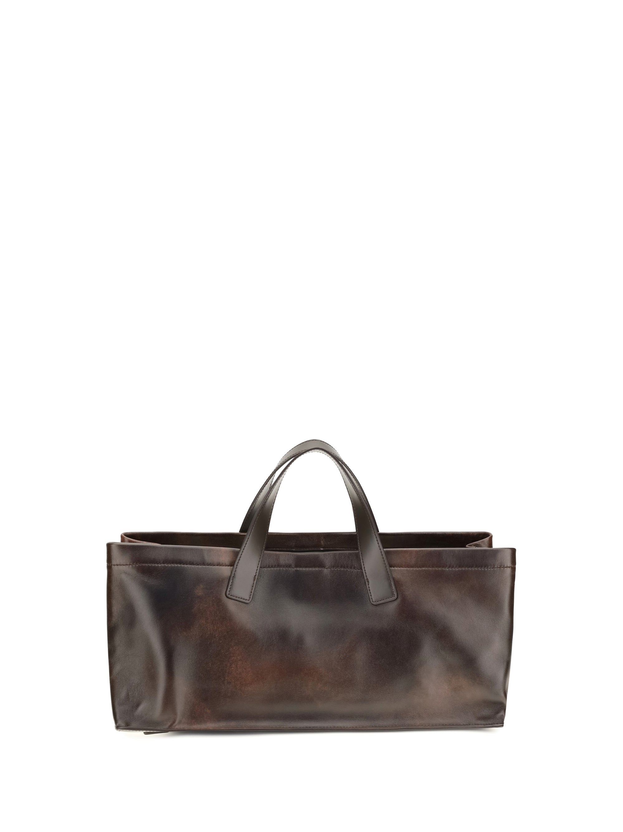 STAUD Staud Women Port Tote Handbag