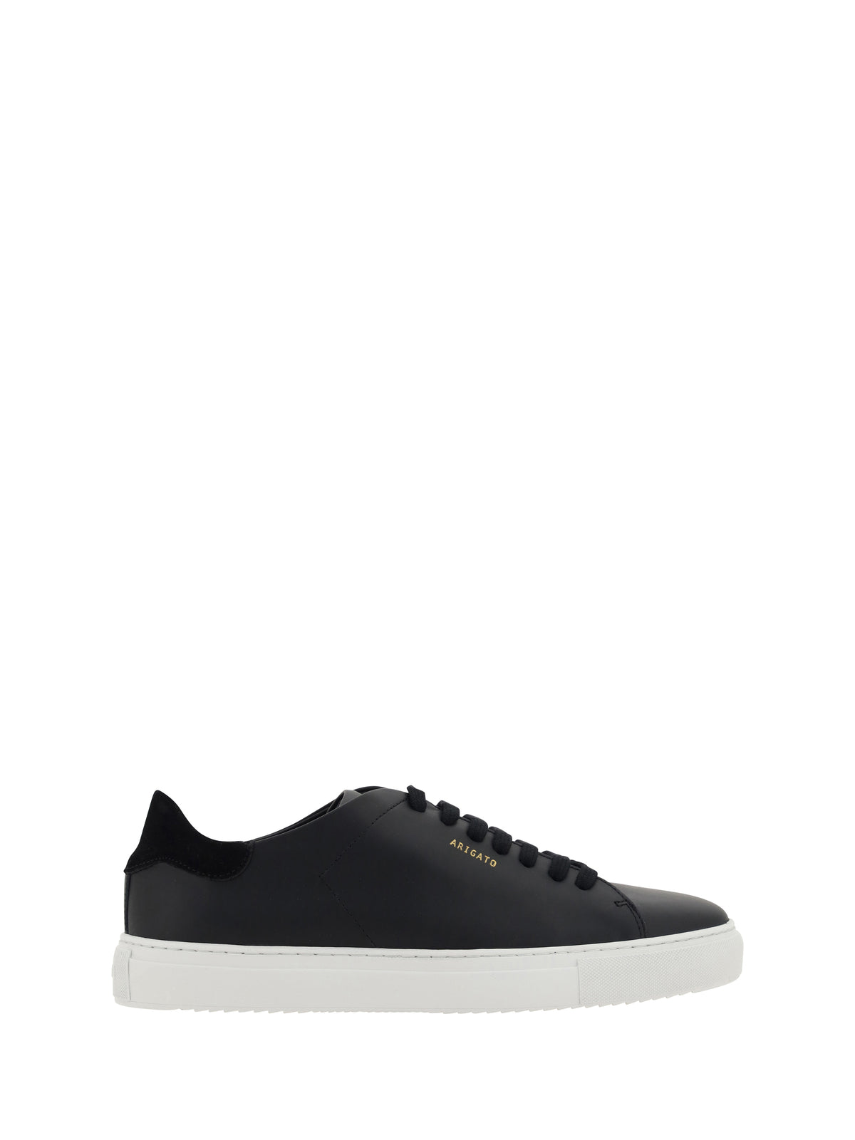 AXEL ARIGATO Axel Arigato Men Leather Sneakers