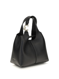 COCCINELLE Coccinelle Women C-Easy Small Handbag