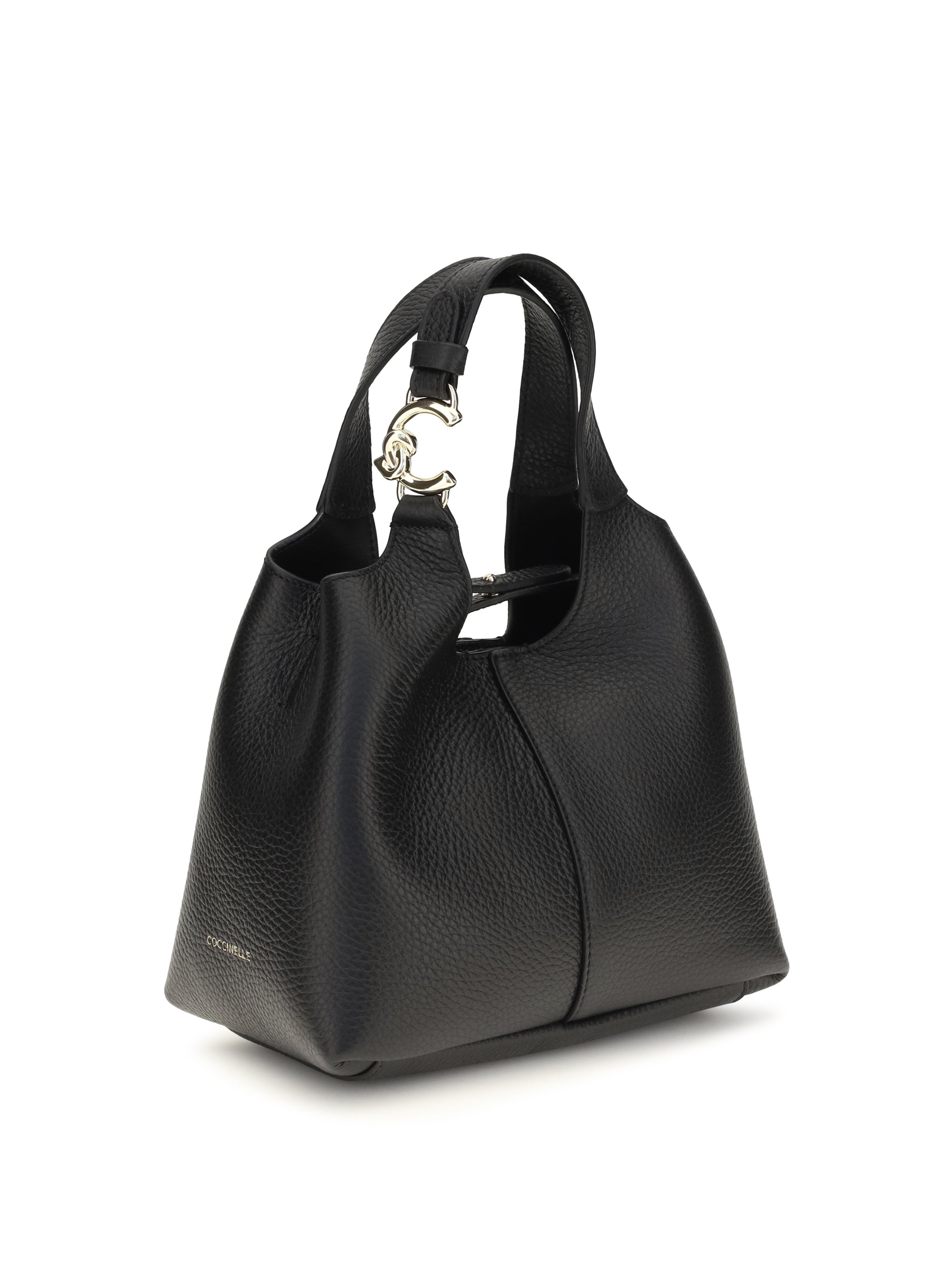 COCCINELLE Coccinelle Women C-Easy Small Handbag
