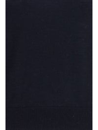 MAX MARA STUDIO Max Mara Studio Women Silk And Wool T-Shirt