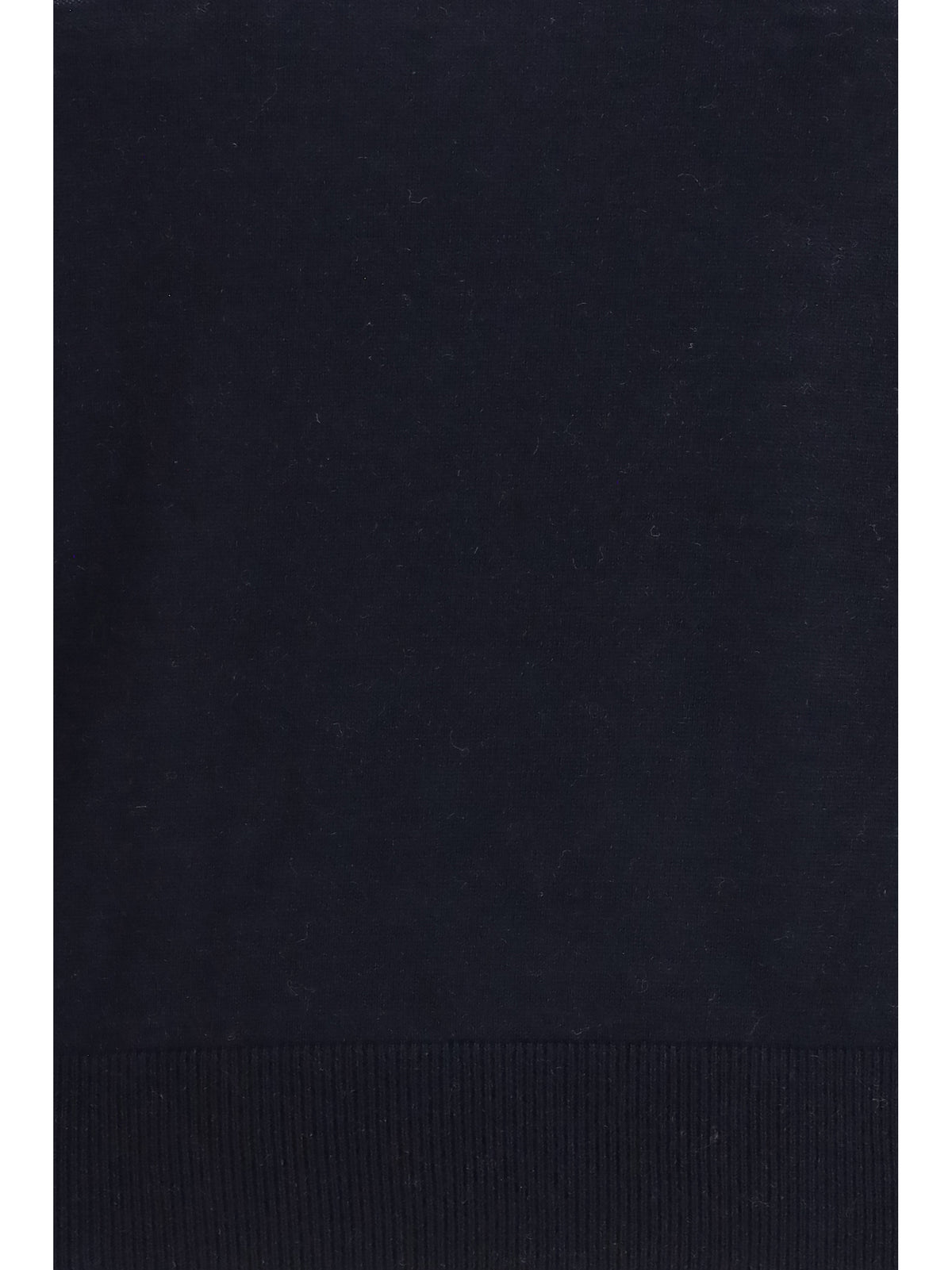 MAX MARA STUDIO Max Mara Studio Women Silk And Wool T-Shirt