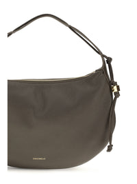 COCCINELLE Coccinelle Women Thess Shoulder Bag
