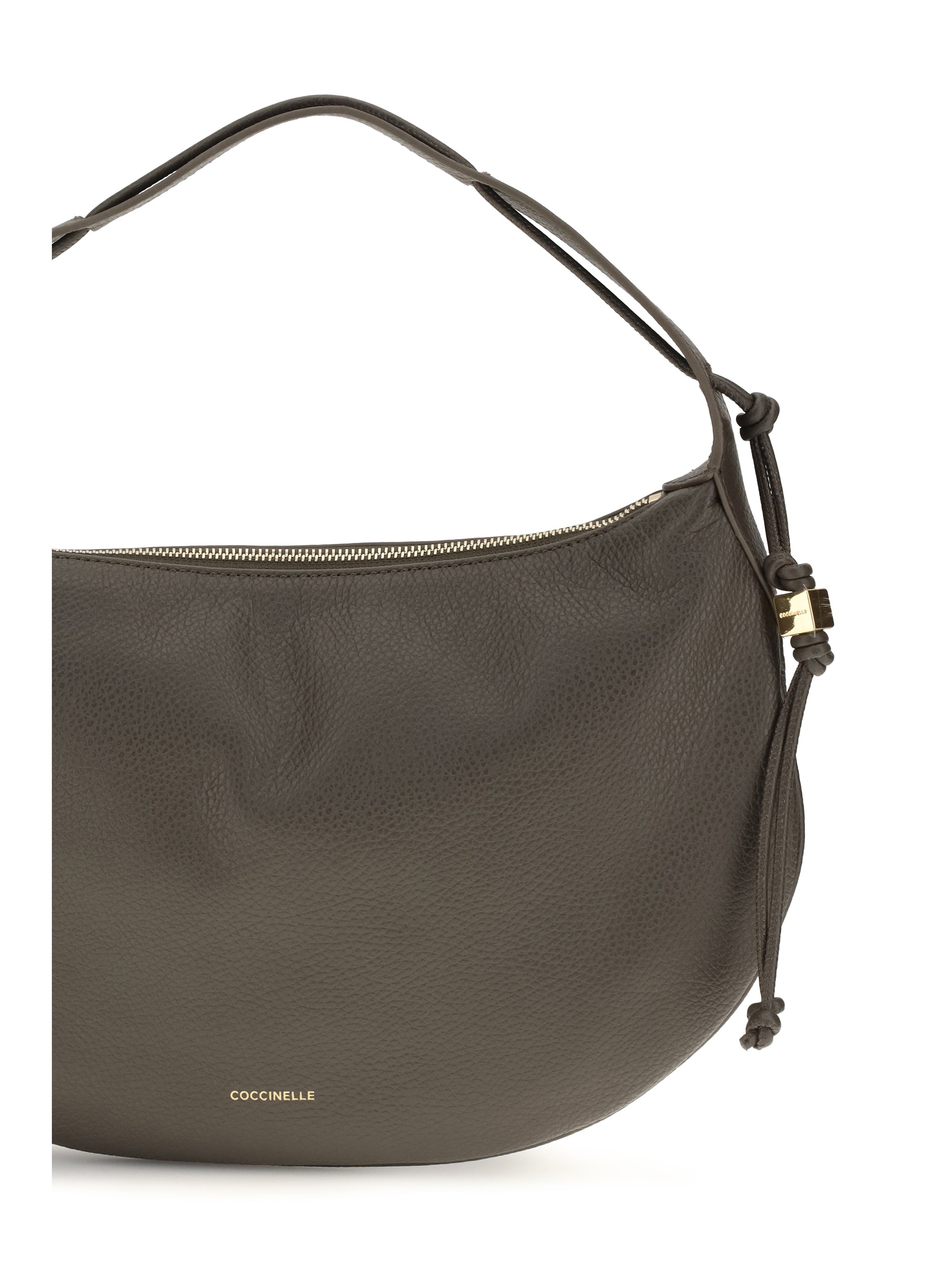 COCCINELLE Coccinelle Women Thess Shoulder Bag