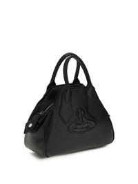 VIVIENNE WESTWOOD Vivienne Westwood Women Small Yasmine Handbag