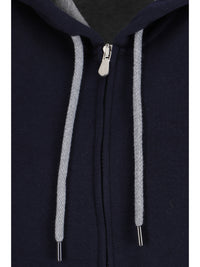 BRUNELLO CUCINELLI Brunello Cucinelli Men Monochrome Hoodie