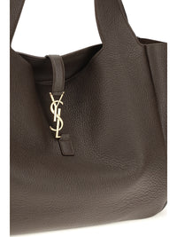 SAINT LAURENT Saint Laurent Women Le 5 À 7 Bea Shoulder Bag