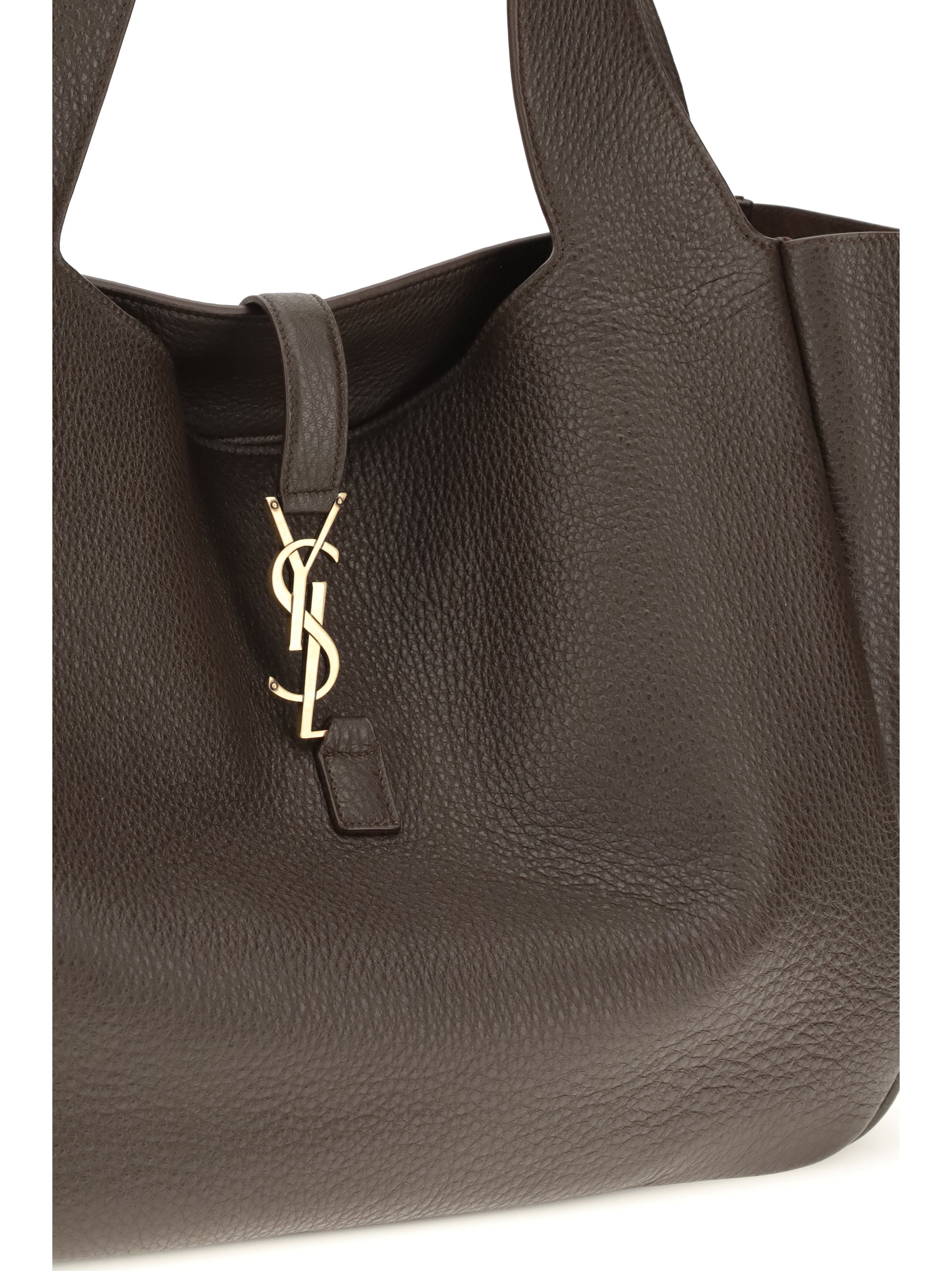 SAINT LAURENT Saint Laurent Women Le 5 À 7 Bea Shoulder Bag