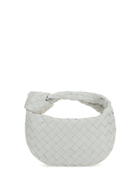 Bottega Veneta Women Jodie Mini Handbag