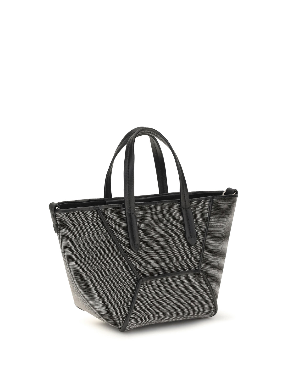 Brunello Cucinelli Women Bc Duo Mini Handbag