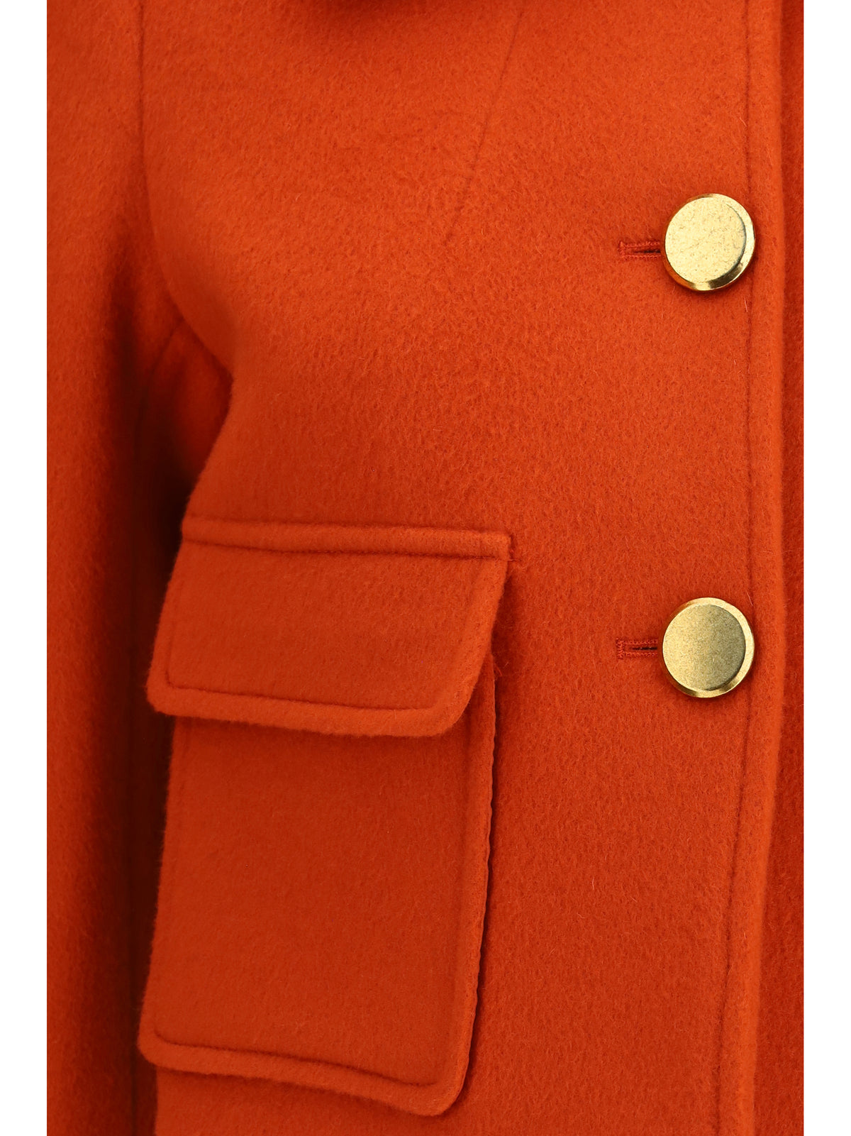 P.A.R.O.S.H. P.A.R.O.S.H. Women Leak Single Breasted Blazer
