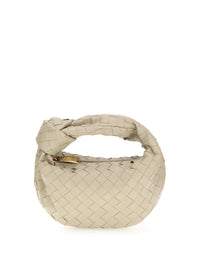 Bottega Veneta Women Jodie Mini Handbag