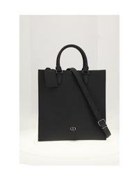 Dior Homme Men Shopper Cd Iicon