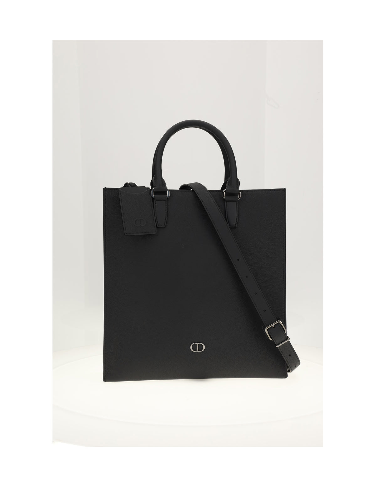 Dior Homme Men Shopper Cd Iicon