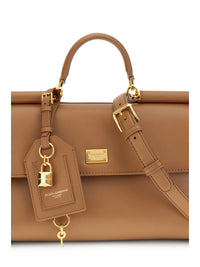 DOLCE & GABBANA Dolce & Gabbana Women My Sicily Handbag