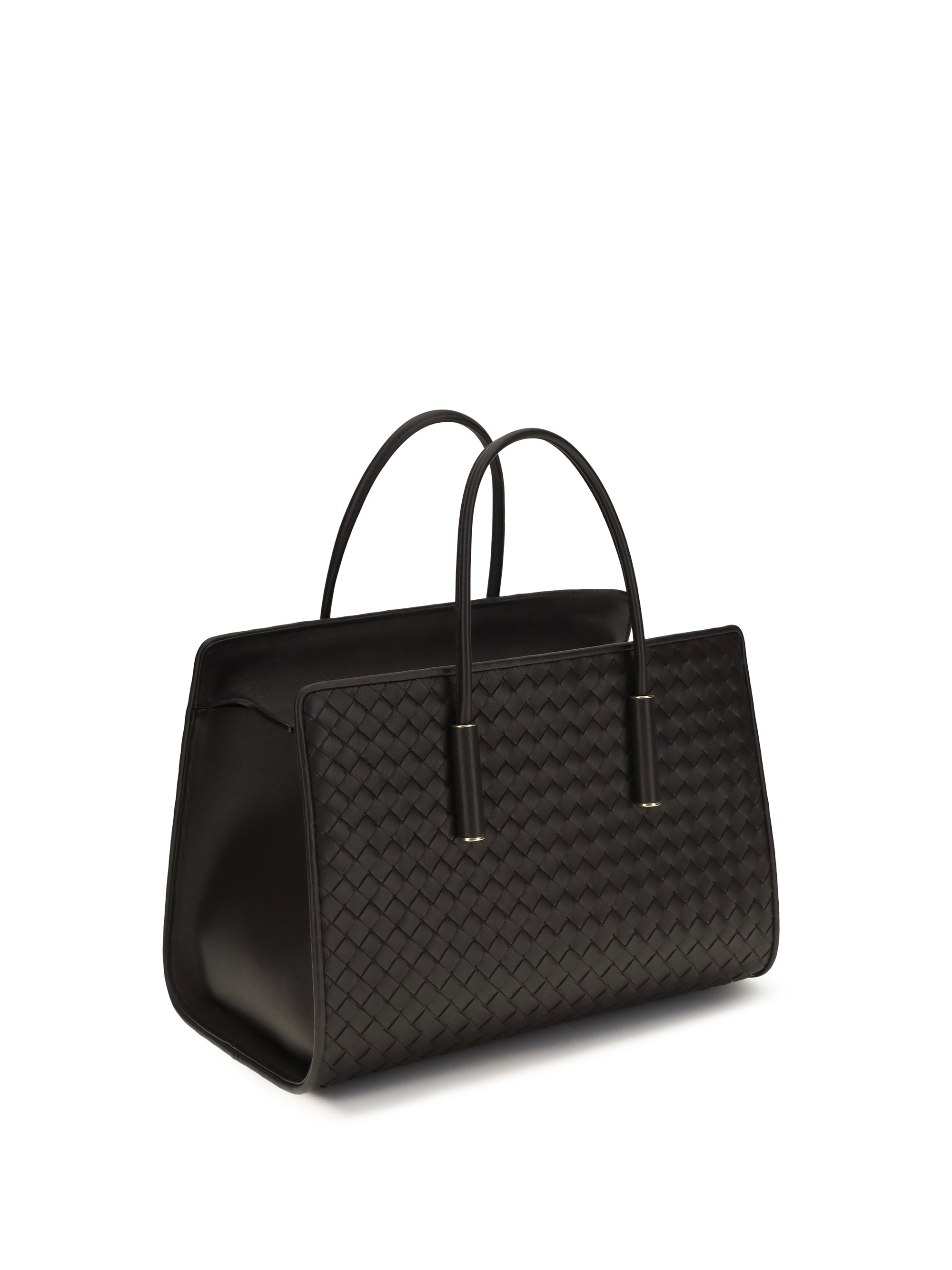 BOTTEGA VENETA Bottega Veneta Women Barbara Tote Bag