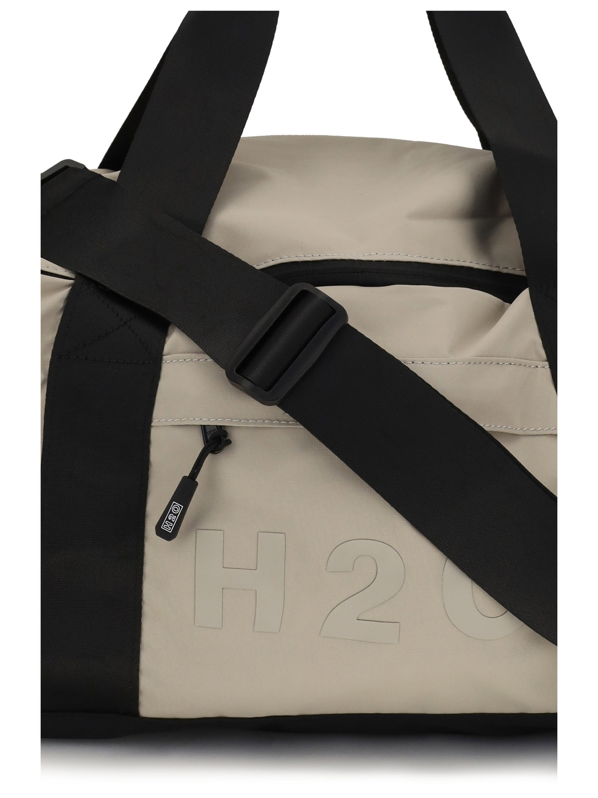 H2o Sportswear Men Rømø Travel Bag