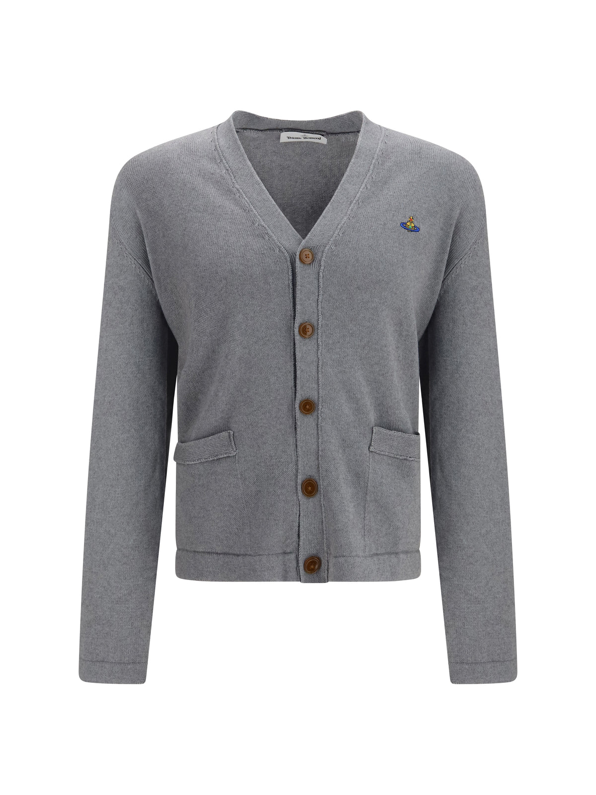 Vivienne Westwood Men Alex Cardigan