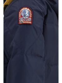 PARAJUMPERS Parajumpers Women Jacket Bear Long Down Jacket