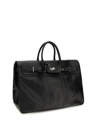 BRUNELLO CUCINELLI Brunello Cucinelli Men Travel Bag
