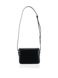 CELINE Celine Women Teen Triomphe