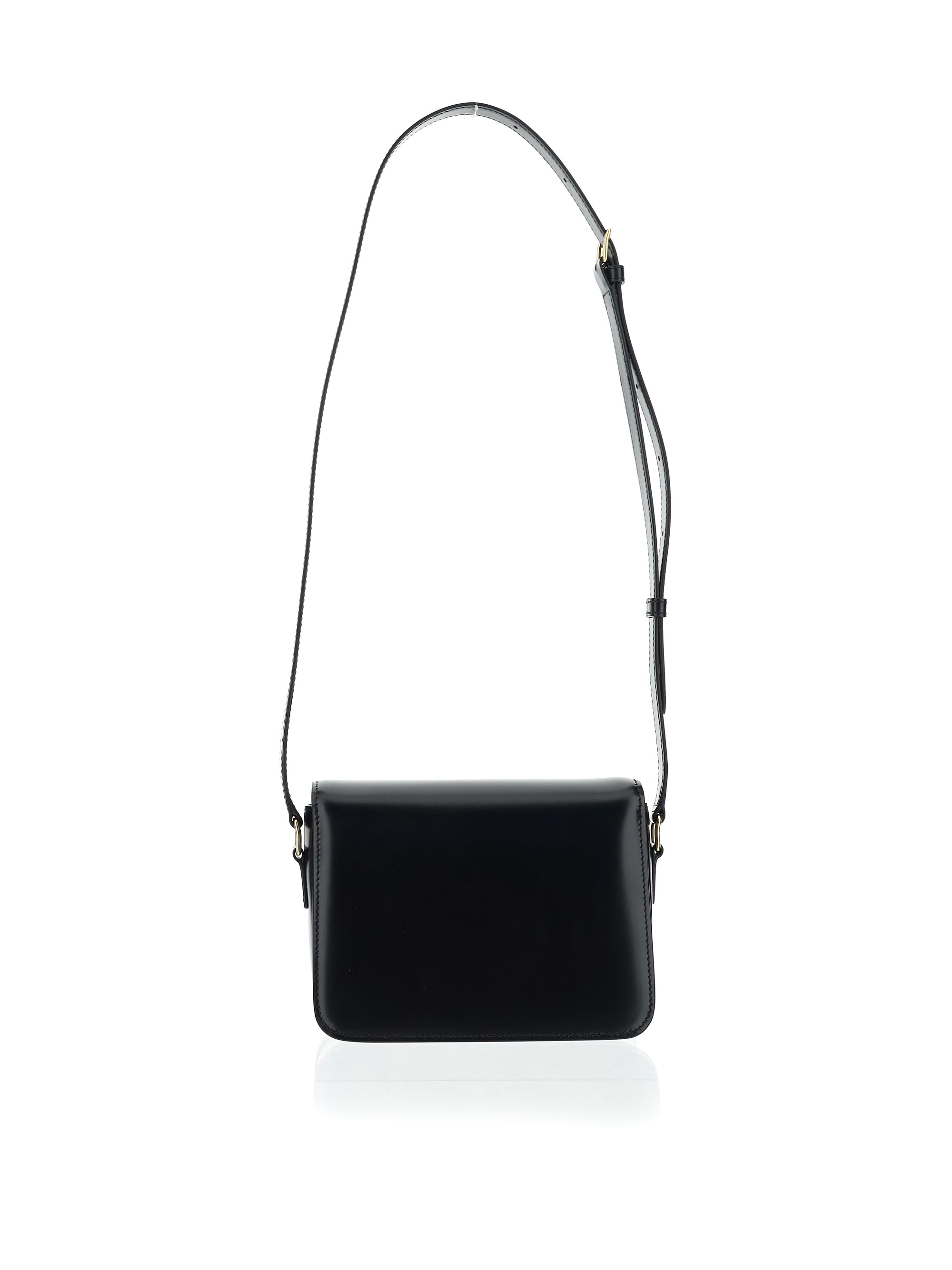 CELINE Celine Women Teen Triomphe