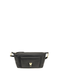 COCCINELLE Coccinelle Women Beat Generation Shoulder Bag