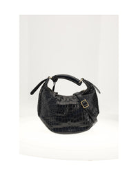 Visonà Women Bengala Bag